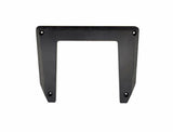 PHASE 1 RC BODY PANELS w/SKID FOR FTX DR8