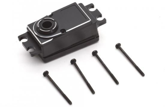 Futaba BLS177SV - Case Set