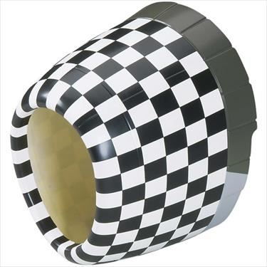 TOPFLITE Cowl P-47 .61 ARF