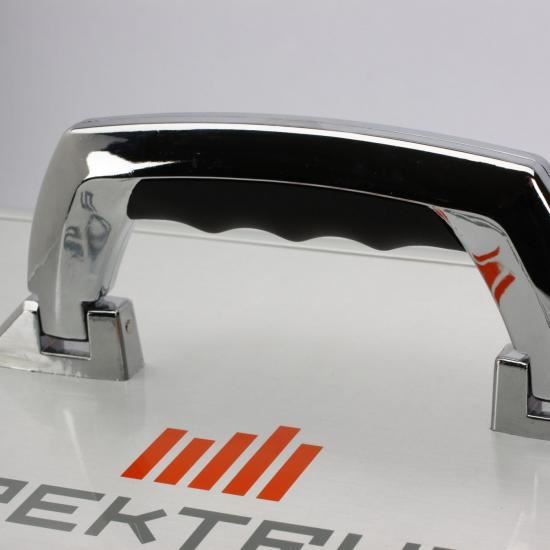 Spektrum Single Stand Up Transmitter Case (SPM6708)