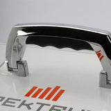 Spektrum Single Stand Up Transmitter Case (SPM6708)