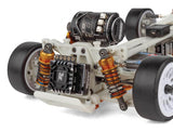 Team Associated Dc10 Drift Car Kit