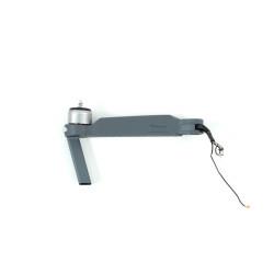 DJI Mavic Pro Front Left Motor Arm (GKAS)