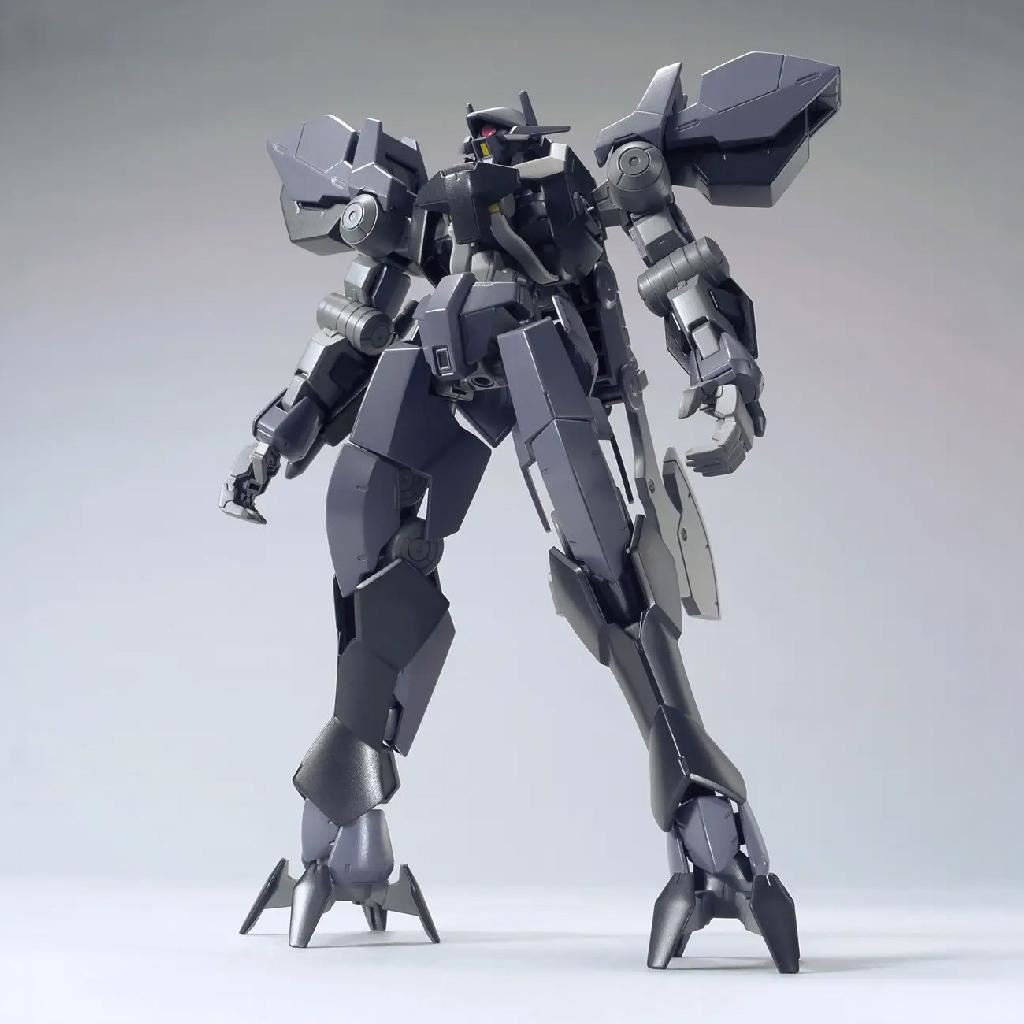 Bandai Hobby Hg 1/144 Graze Ein