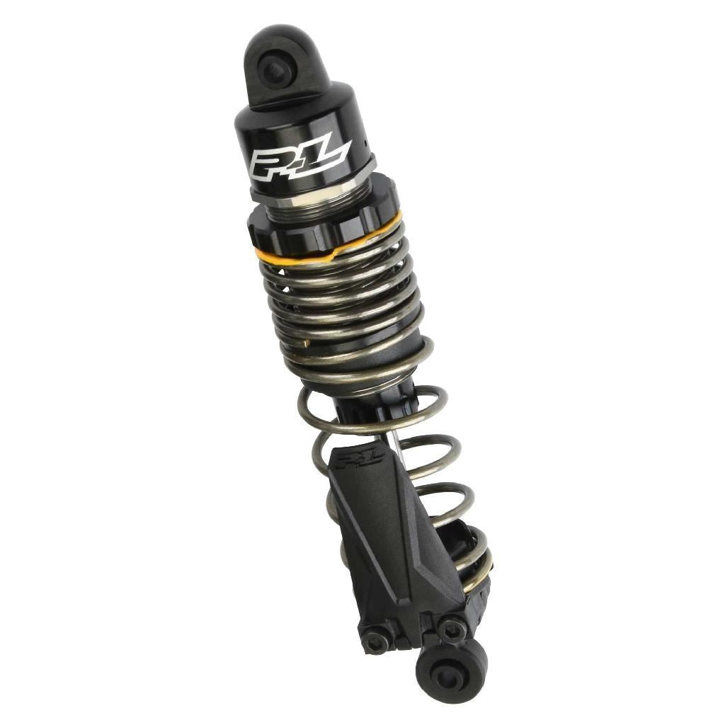 Proline 1/10 Powerstroke Front Shocks