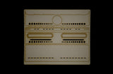 Italeri A3 Modelling Work Station