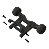ARRMA Wheelie Bar Set 4x4 Granite Mega
