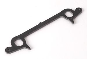 Schumacher Camber Strap 1 Deg - SupaStox