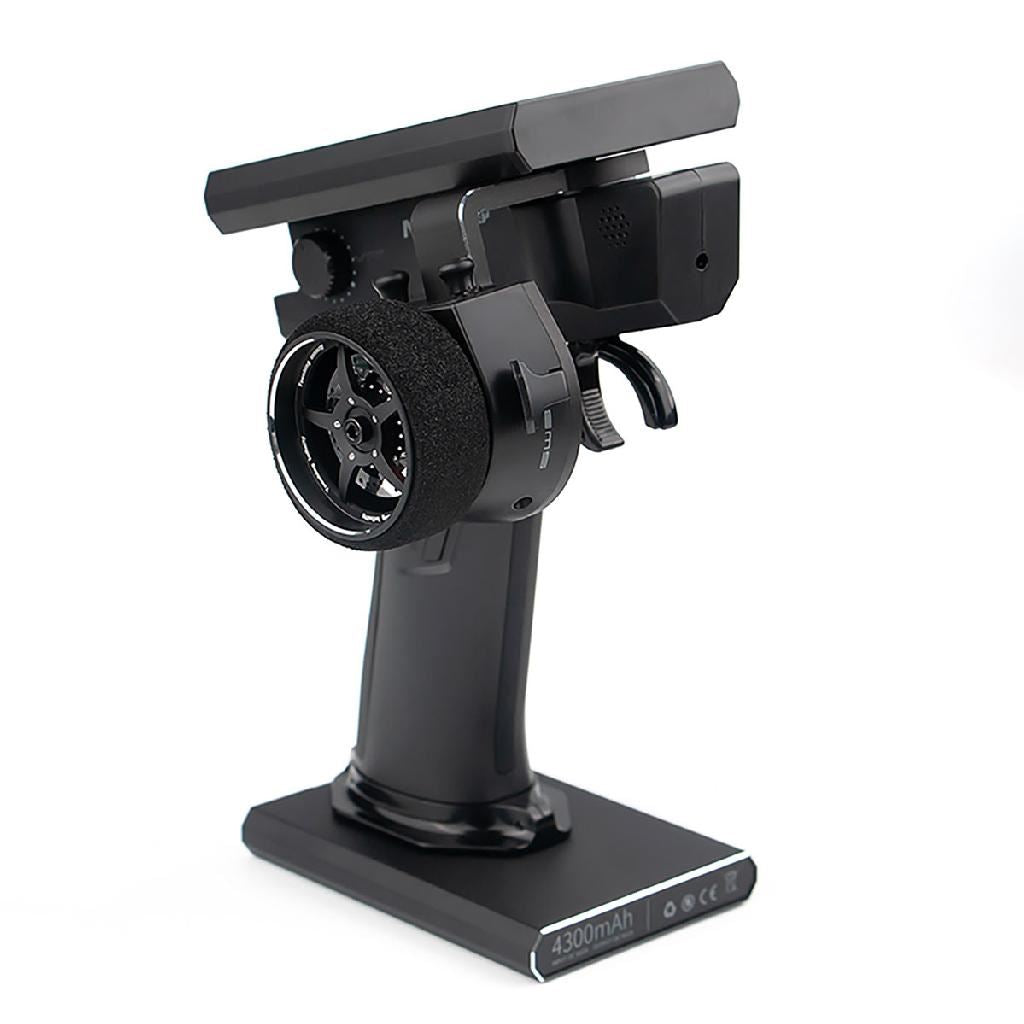 Flysky Noble Nb4+ For Mini-Z (W/82151-03 & Rm005)