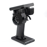 Flysky Noble Nb4+ For Mini-Z (W/82151-03 & Rm005)