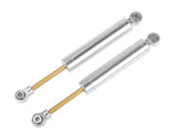 Rc4Wd Ultimate Scale Shocks 90Mm