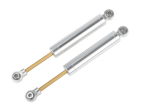 Rc4Wd Ultimate Scale Shocks 90Mm