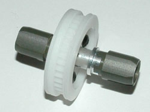 Schumacher CNC Spool Assembly HD - Mi-3