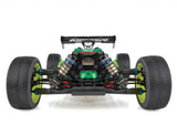 TEAM ASSOCIATED RC8B4.1e TEAM KIT 1/8 ELECTRIC BUGGY