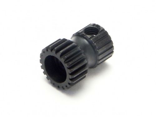 HPI Pinion Gear 20 Tooth (64 Pitch / 0.4M)