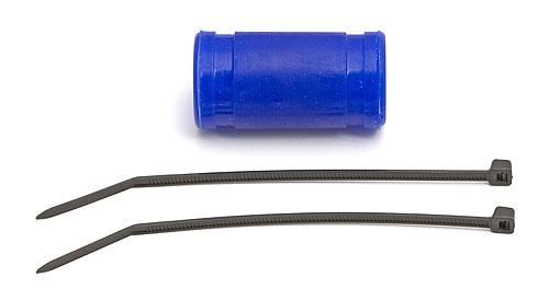 Team Associated mmGT Tuned Pipe Coupler