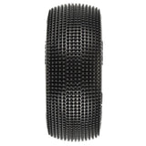 Proline 1/8 Fugitive S3 Front/Rear Off-Road Buggy Tires (2)
