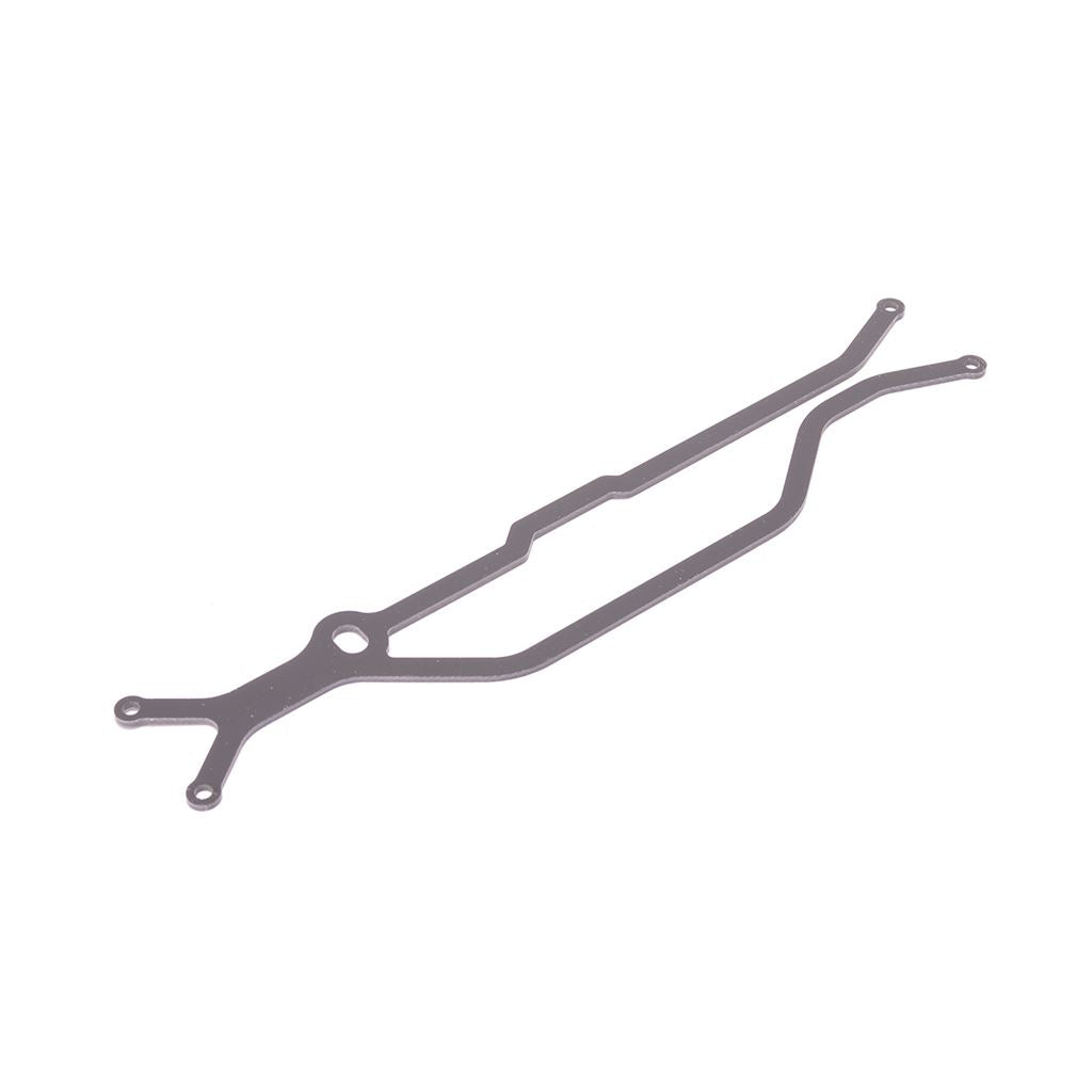 S2 Top Deck (1.6Mm) - Neon