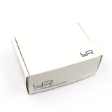 Yeah Racing Aluminum Essential Conversion Kit For Tamiya Xm-01 Pro