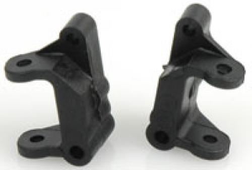 Schumacher Yoke C Hub - Rascal (pr)