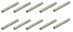 Core RC Pin 1.5 x 12 - pk10
