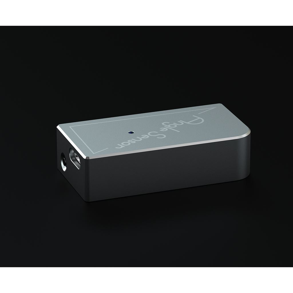 SKY RC CG Gauge + Angle Gauge