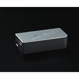 SKY RC CG Gauge + Angle Gauge