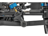 Team Associated B84D.1 Team Kit
