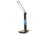 Fastrax Multi-Function Led Pit Light - Uk 3-Pin