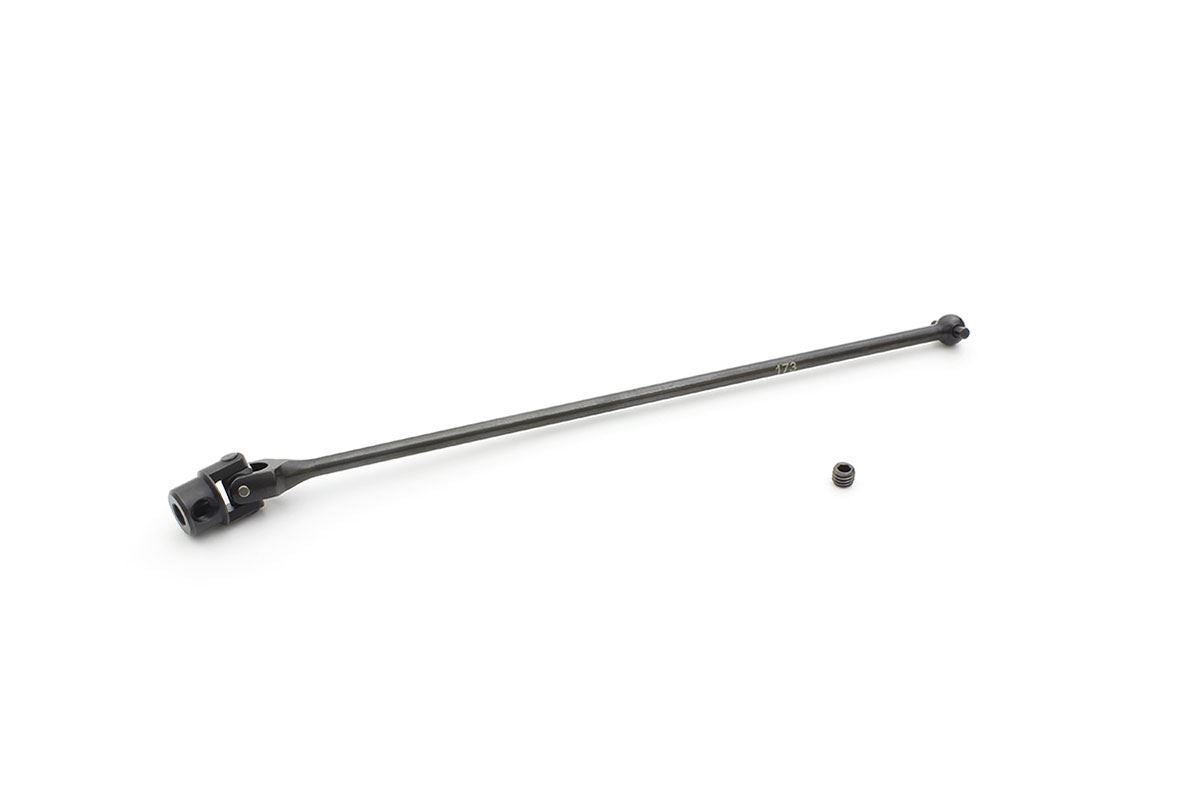 Universal Swing Shaft Kosho Inferno Mp10Te (173Mm-Rr Centre)