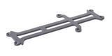 Schumacher C/F Top Deck (kit) - Cougar KR