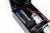 Koswork Starter Box Lw Buggy - Gt Alu (2X775)