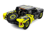 Losi 1/5 5Ive-Tg 3.0 Gas 4Wd Desert Truck Rtr