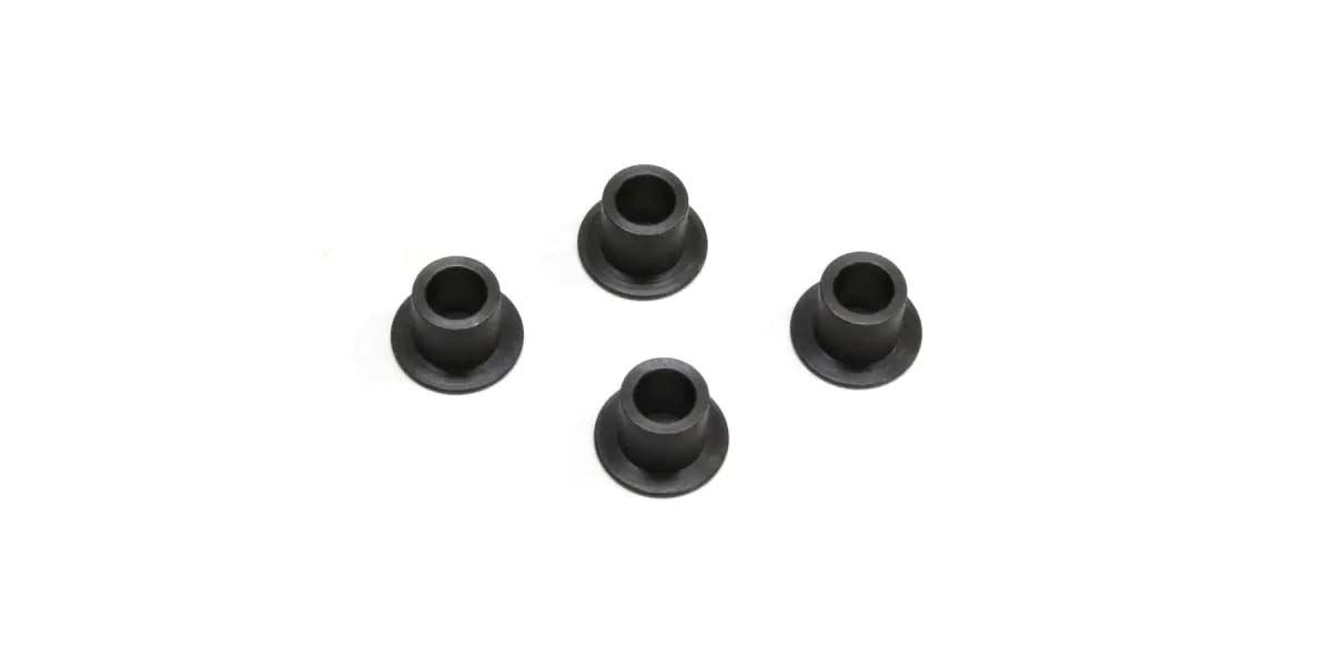 Knuckle Arm Collar Kyosho Inferno Mp9-Mp10 (4)