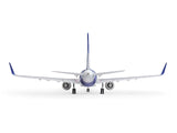 E Flite Airbus A320Neo Twin 64Mm Edf Bnf Basic W/As3X+ Safe