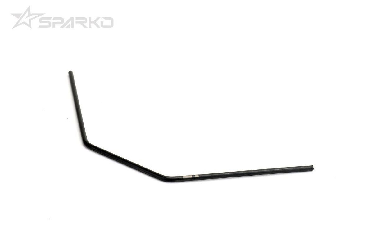 Sparko F8 Rear Sway Bar 2.6Mm