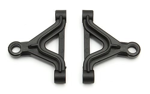 TEAM ASSOCIATED RC12R5.2 LOWER ARM V2