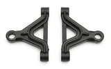 TEAM ASSOCIATED RC12R5.2 LOWER ARM V2