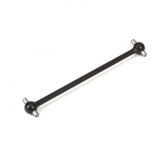 TLR Rear Center Dog Bone: 8e 3.0