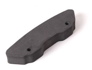 Schumacher Foam Bumper - SupaStox