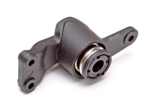 DHK Cage-R - Assembly Buffer Set