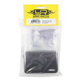 Yeah Racing 7075 Aluminum & Titanium Screw Assorted Set W/Box For Reved Rdx