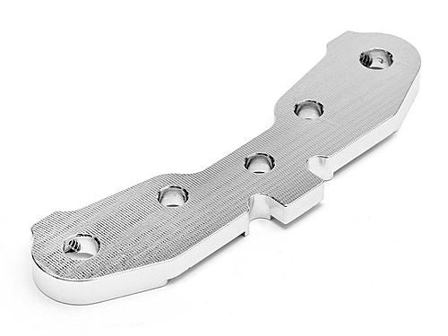 HPI Cnc Rear Suspension Holder 7075 (Lightning Series)