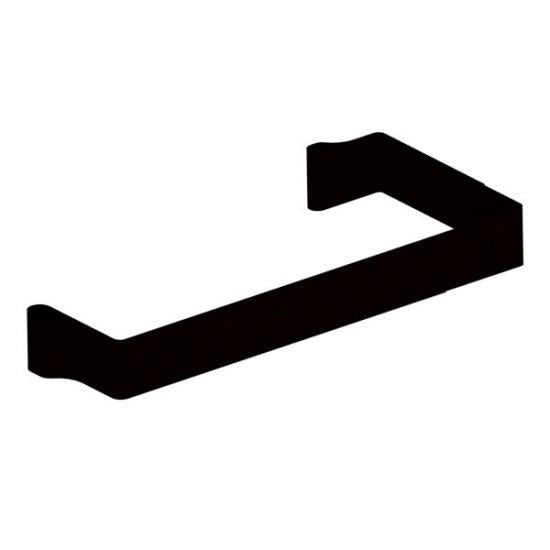 ARRMA Battery Strap Large Outcast