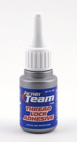 Team Associated Locking Adhesive