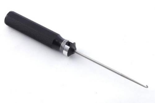 Fastrax Manifold Spring Tool