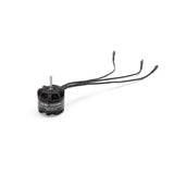 Spektrum Firma 3530-2200Kv 12-Pole Outrunner Brushless Motor, 3.175Mm
