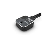 Sky Rc Gd-401A Gyro For Rc Drift Cars