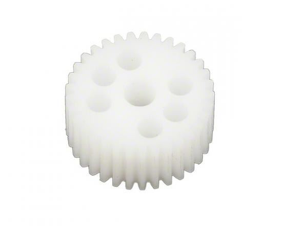Schumacher Gear; CNC 33t Idler - Cat SX