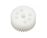 Schumacher Gear; CNC 33t Idler - Cat SX